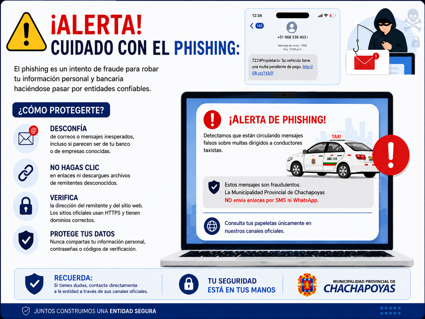 Aviso